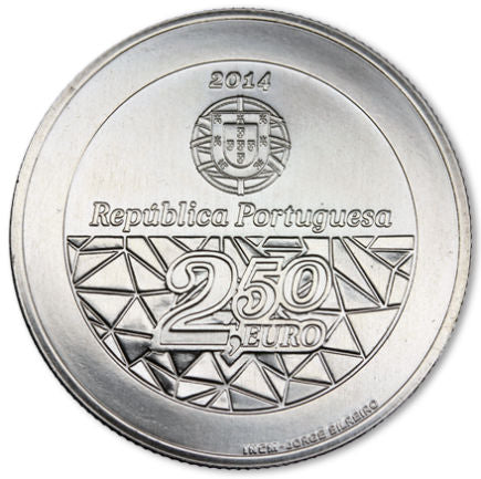 Португалия €2,50 - 35 години Национална здравна служба 2014 г