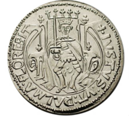 Португалия €5 O Justo, D. João II 2010
