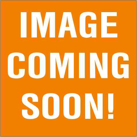 Австрия €25 Niob Robotics 2011